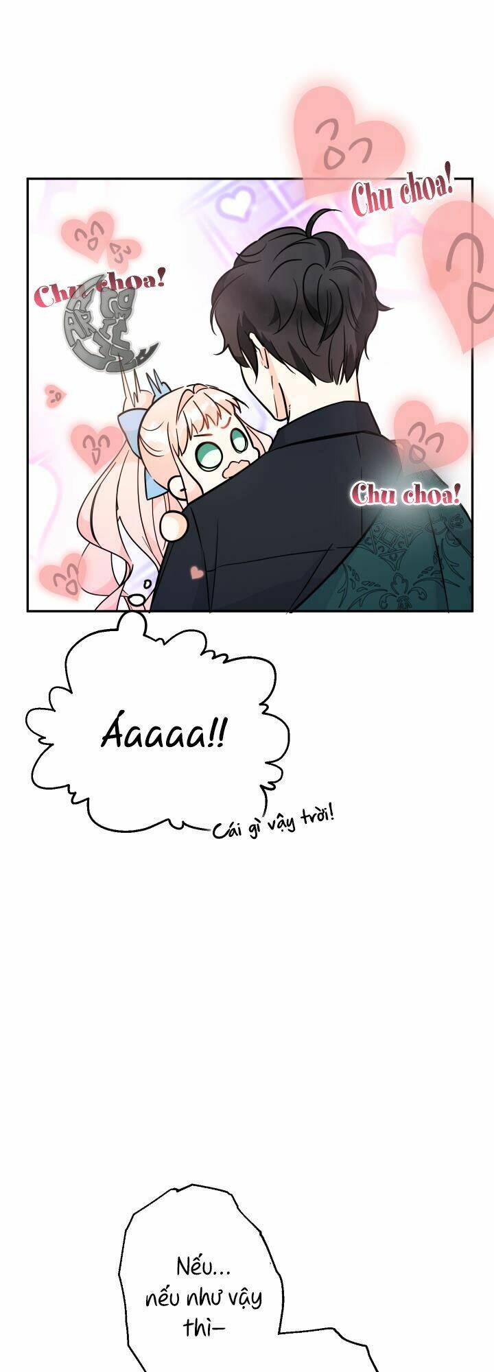 Tiểu Thư Tích Tiền Đi Bụi - Chap 7 - Trang 14
