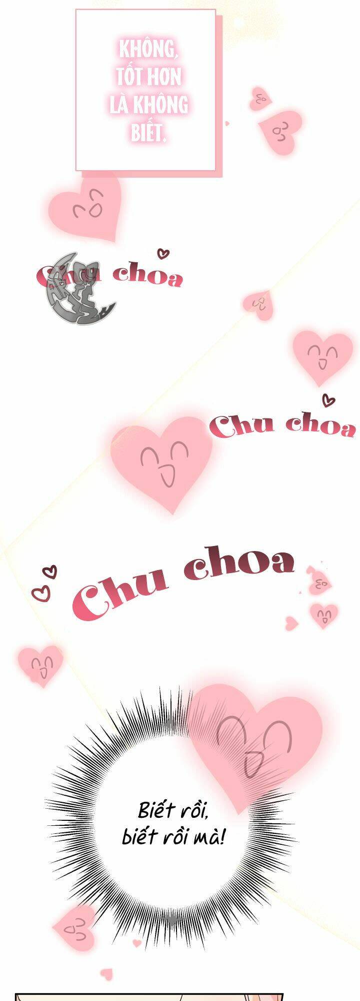 Tiểu Thư Tích Tiền Đi Bụi - Chap 7 - Trang 17