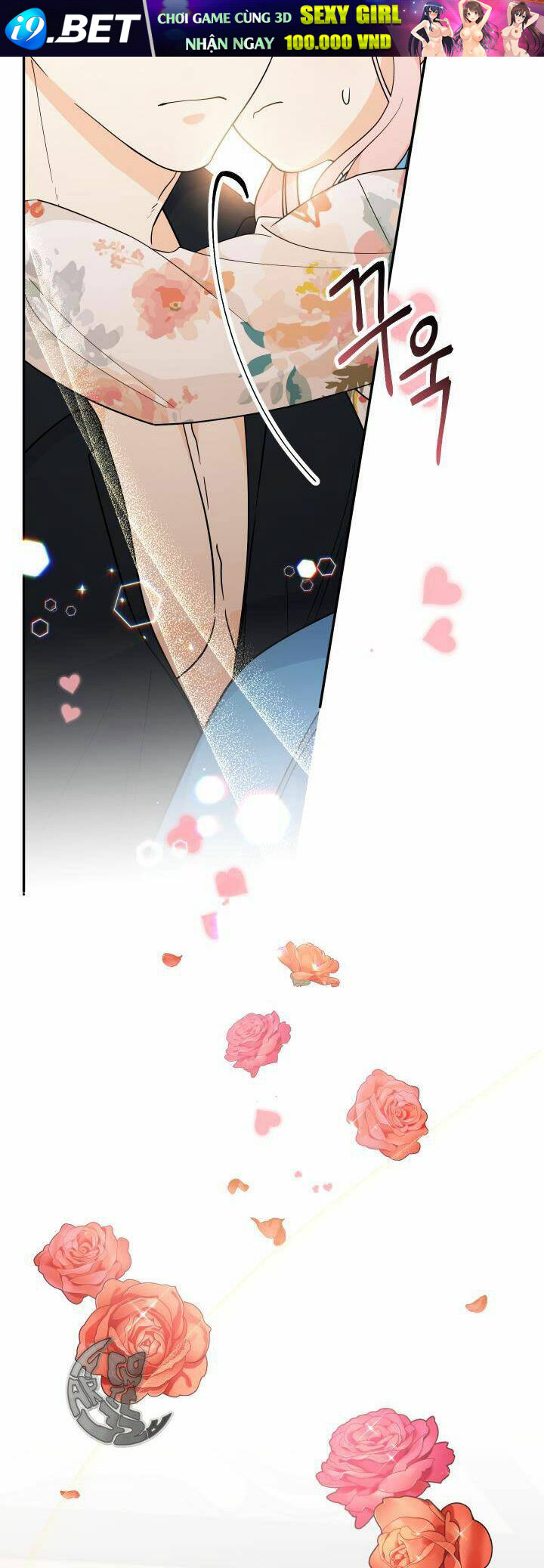 Tiểu Thư Tích Tiền Đi Bụi - Chap 7 - Trang 18