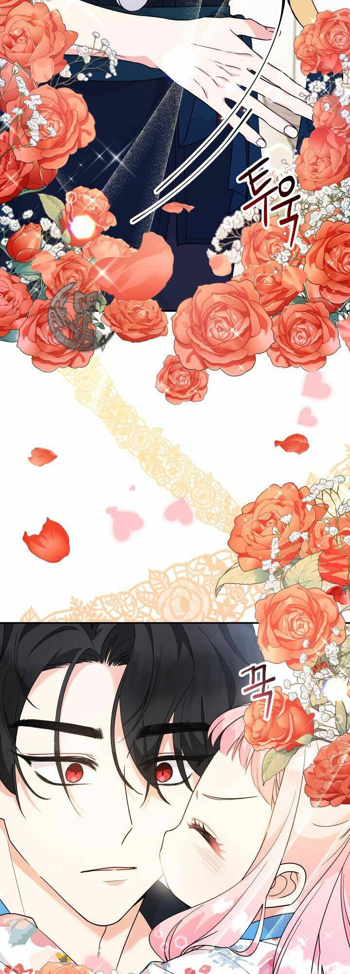 Tiểu Thư Tích Tiền Đi Bụi - Chap 7 - Trang 20