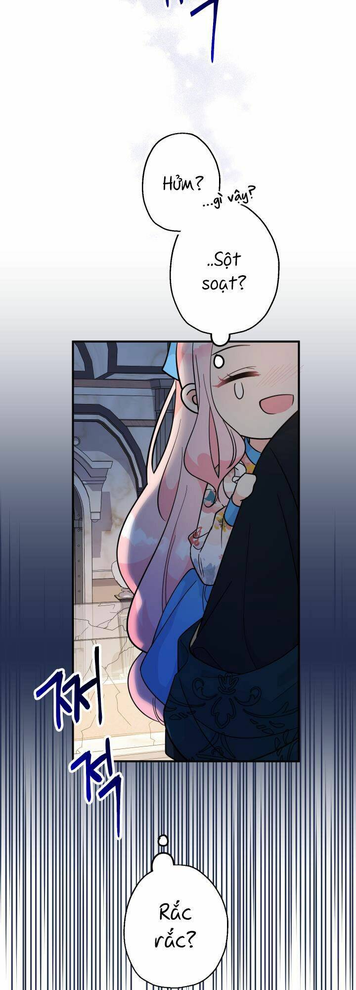 Tiểu Thư Tích Tiền Đi Bụi - Chap 7 - Trang 24
