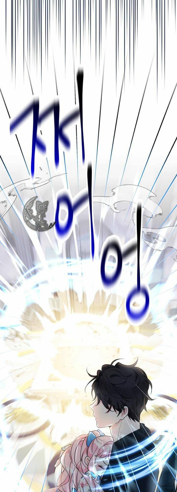 Tiểu Thư Tích Tiền Đi Bụi - Chap 7 - Trang 25