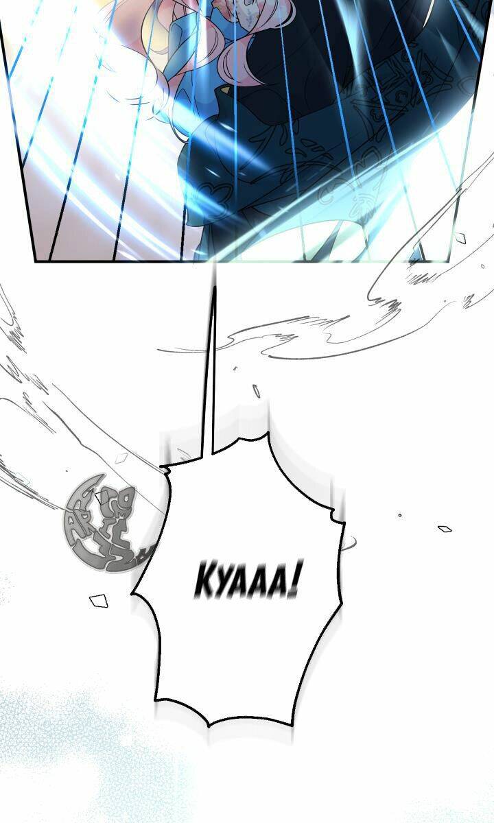 Tiểu Thư Tích Tiền Đi Bụi - Chap 7 - Trang 26
