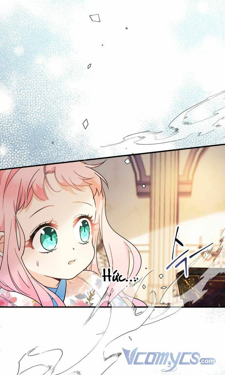 Tiểu Thư Tích Tiền Đi Bụi - Chap 7 - Trang 27