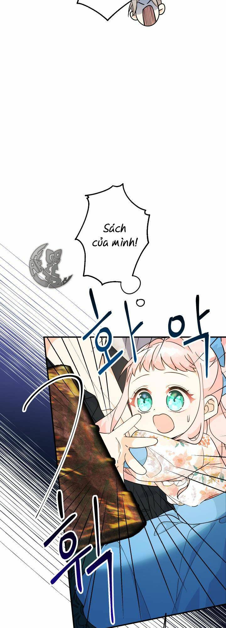 Tiểu Thư Tích Tiền Đi Bụi - Chap 7 - Trang 29