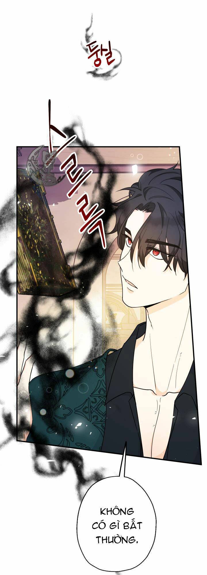 Tiểu Thư Tích Tiền Đi Bụi - Chap 7 - Trang 31