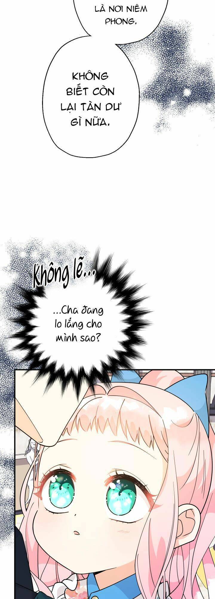 Tiểu Thư Tích Tiền Đi Bụi - Chap 7 - Trang 33
