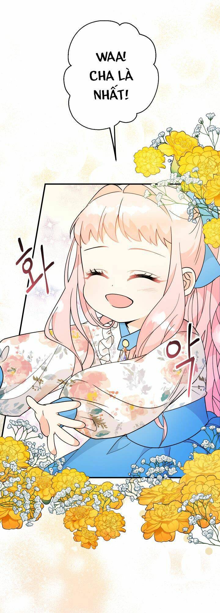 Tiểu Thư Tích Tiền Đi Bụi - Chap 7 - Trang 38