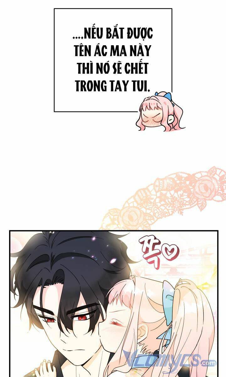 Tiểu Thư Tích Tiền Đi Bụi - Chap 7 - Trang 41
