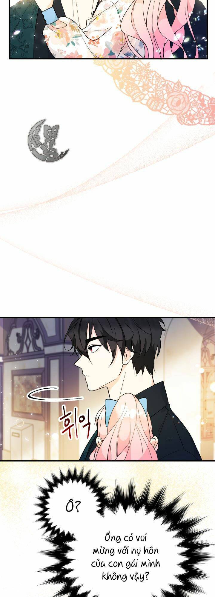 Tiểu Thư Tích Tiền Đi Bụi - Chap 7 - Trang 42