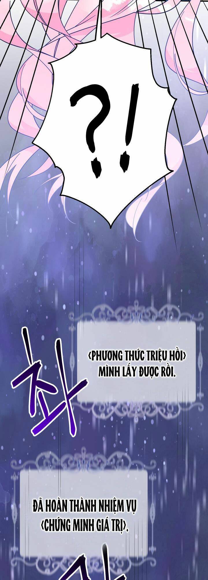 Tiểu Thư Tích Tiền Đi Bụi - Chap 7 - Trang 47
