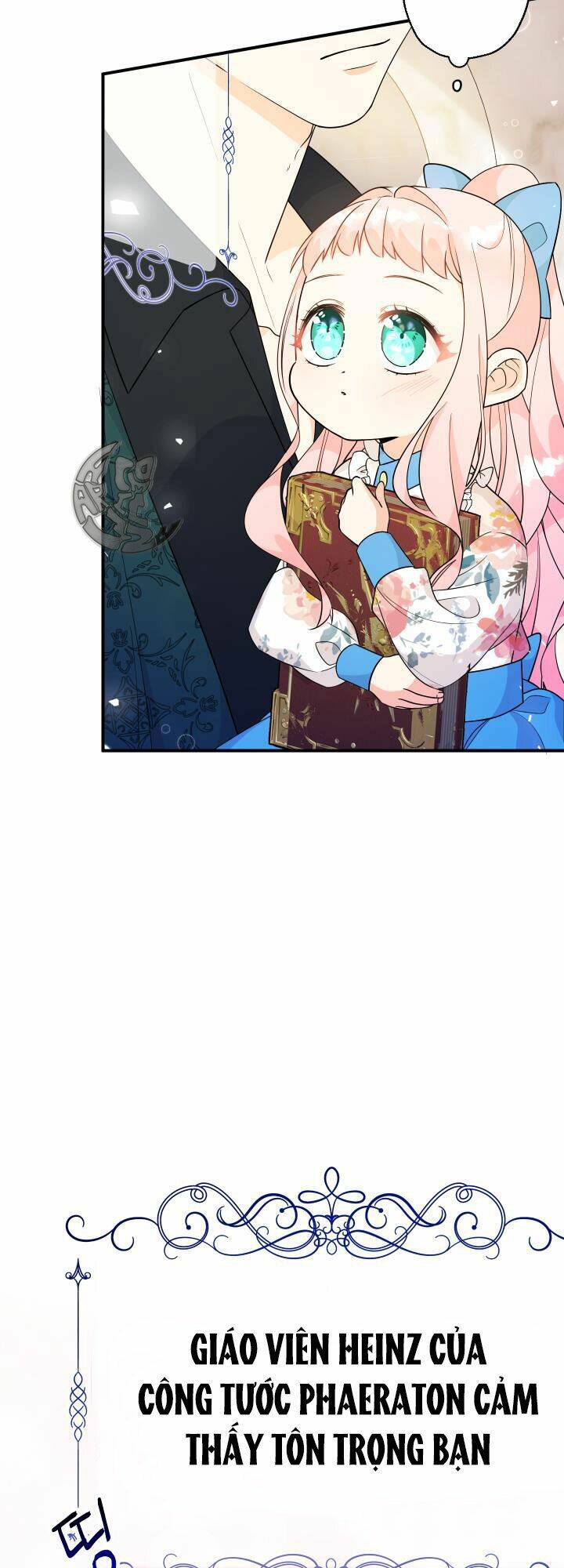 Tiểu Thư Tích Tiền Đi Bụi - Chap 7 - Trang 51