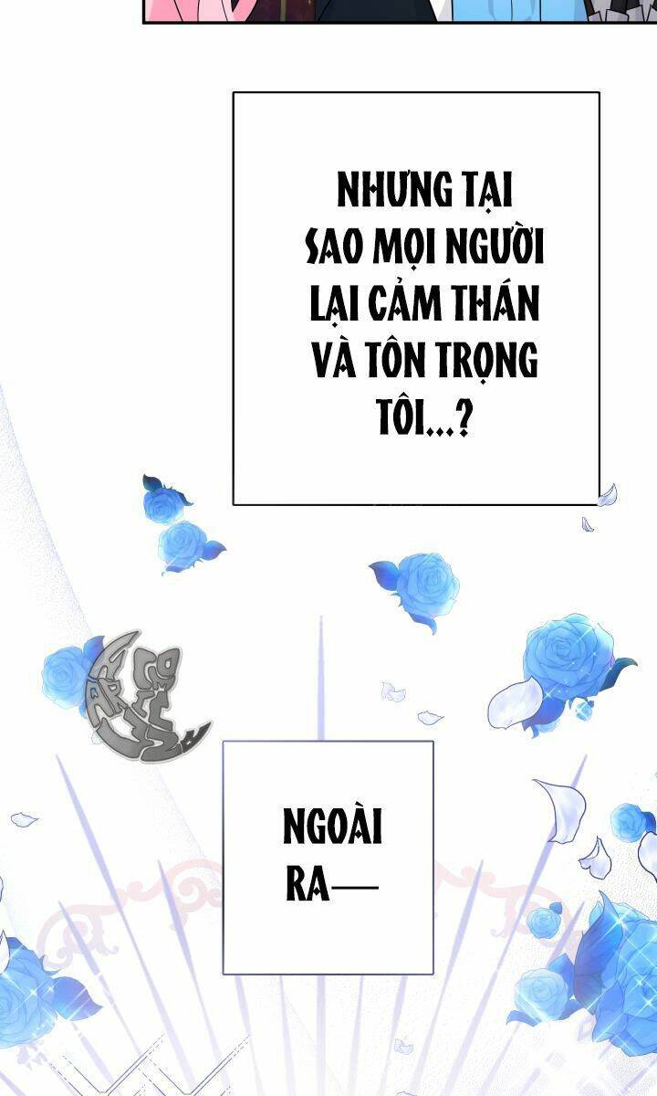 Tiểu Thư Tích Tiền Đi Bụi - Chap 7 - Trang 54