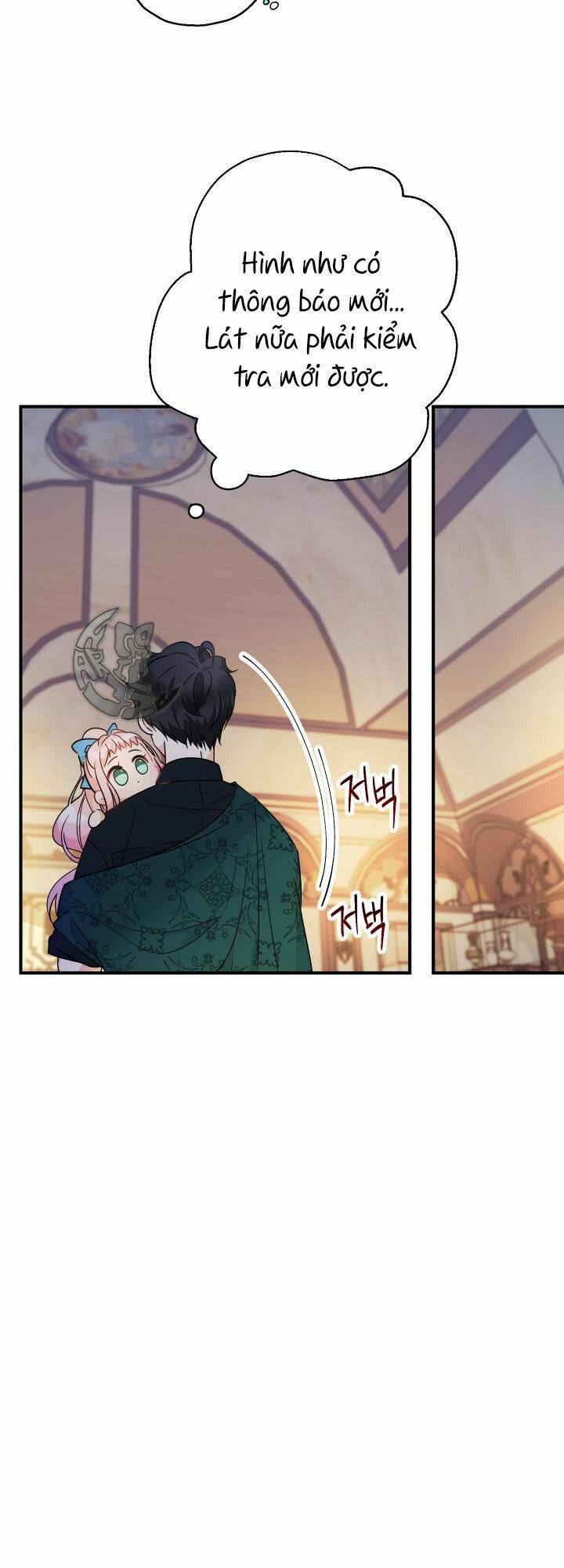 Tiểu Thư Tích Tiền Đi Bụi - Chap 7 - Trang 57