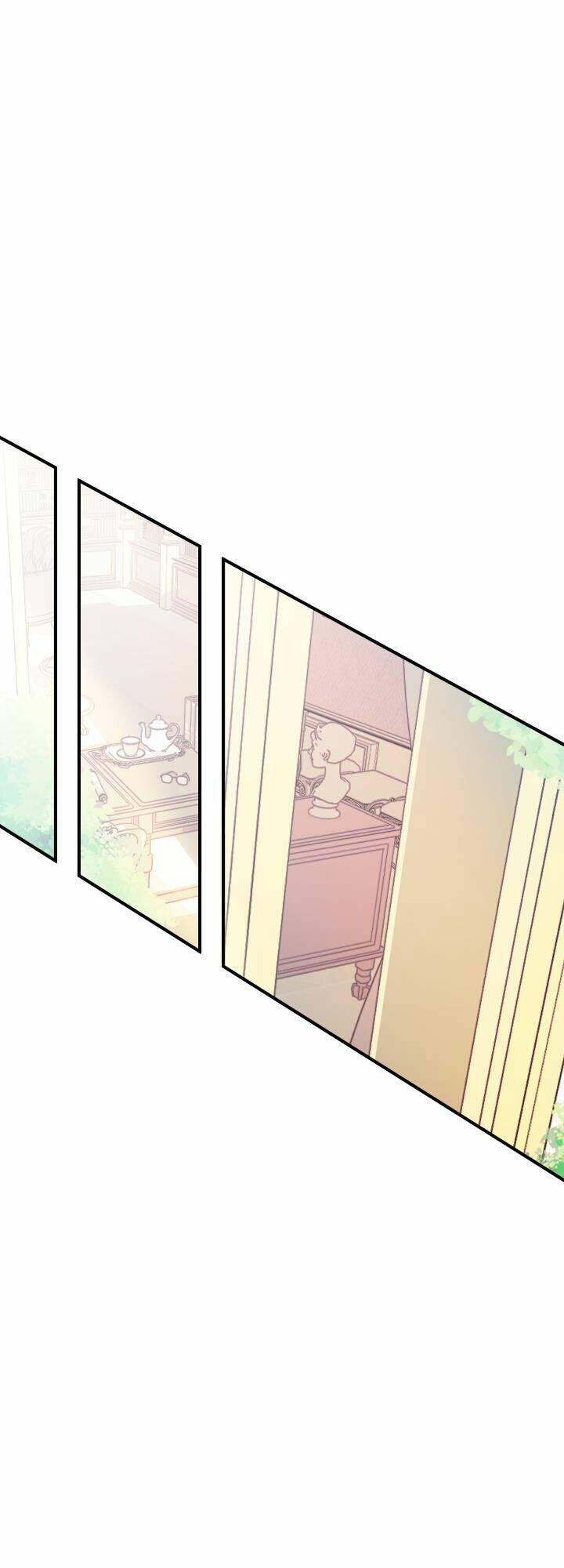Tiểu Thư Tích Tiền Đi Bụi - Chap 7 - Trang 58