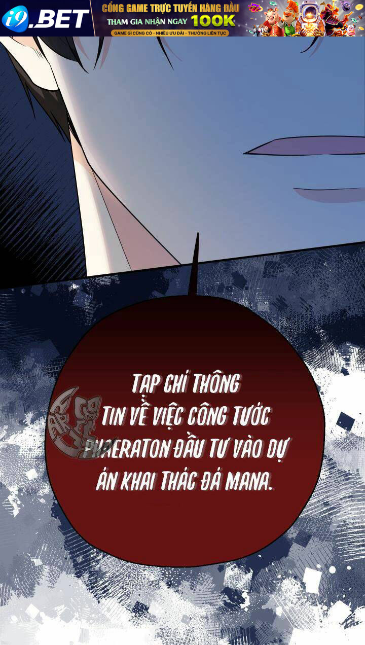 Tiểu Thư Tích Tiền Đi Bụi - Chap 7 - Trang 68