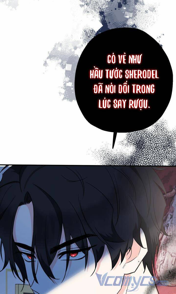 Tiểu Thư Tích Tiền Đi Bụi - Chap 7 - Trang 69