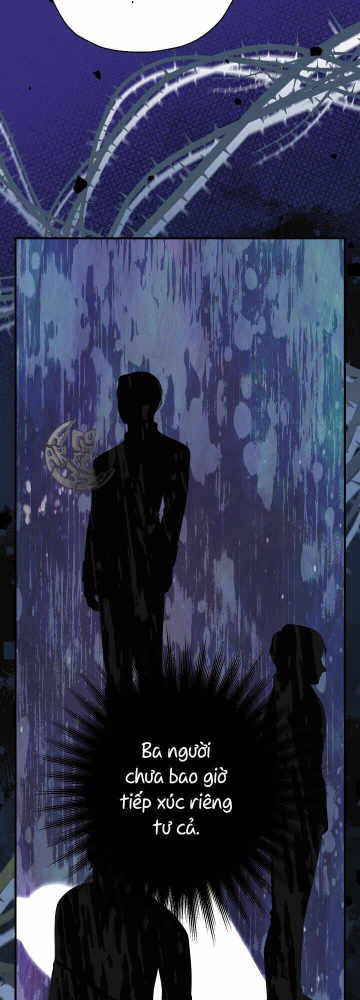 Tiểu Thư Tích Tiền Đi Bụi - Chap 7 - Trang 73