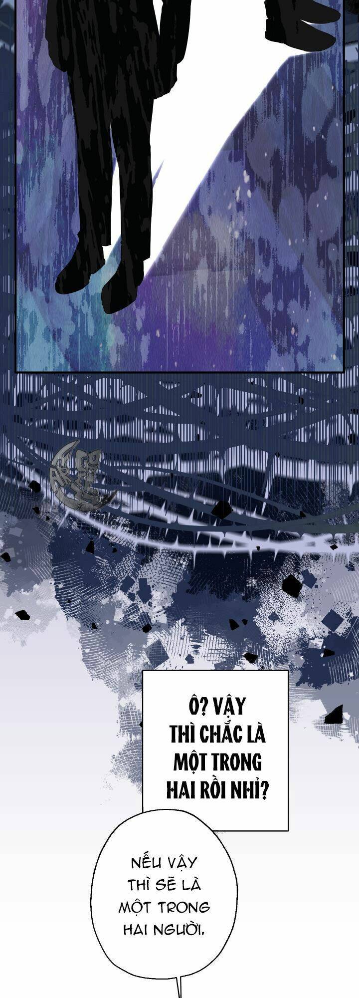 Tiểu Thư Tích Tiền Đi Bụi - Chap 7 - Trang 74