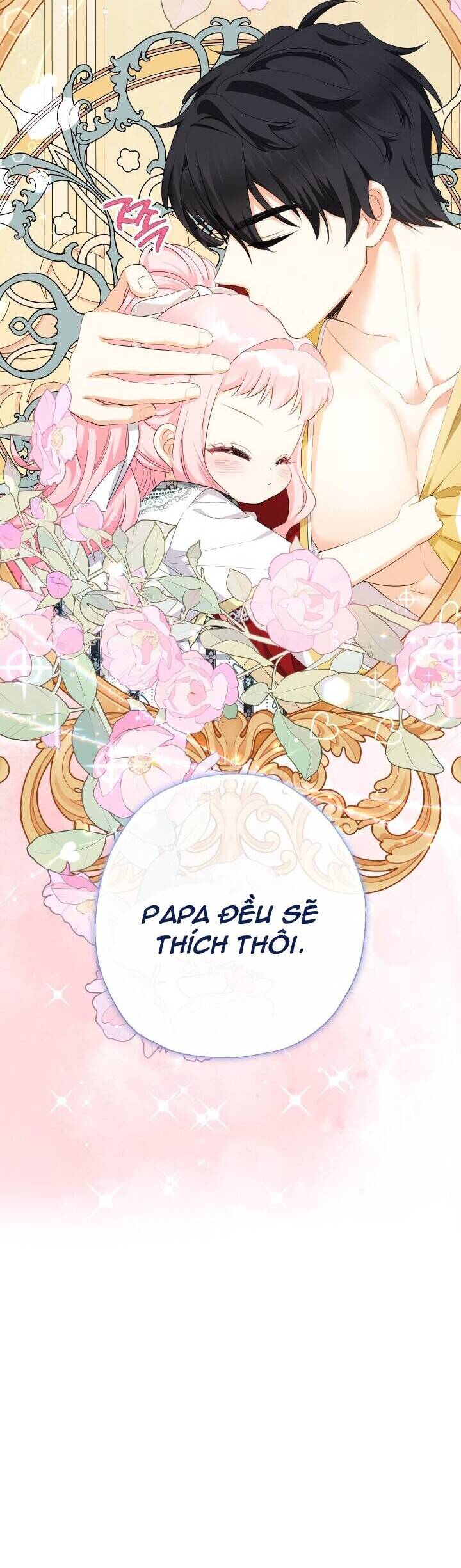 Tiểu Thư Tích Tiền Đi Bụi - Chap 70 - Trang 33