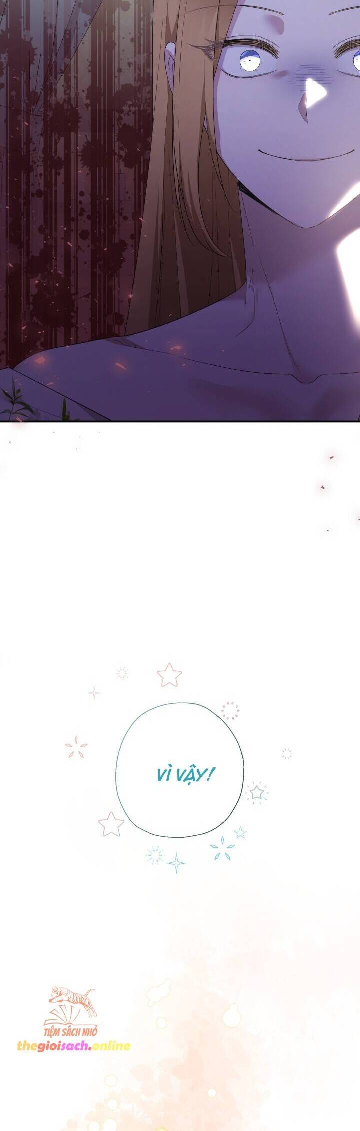 Tiểu Thư Tích Tiền Đi Bụi - Chap 71 - Trang 12