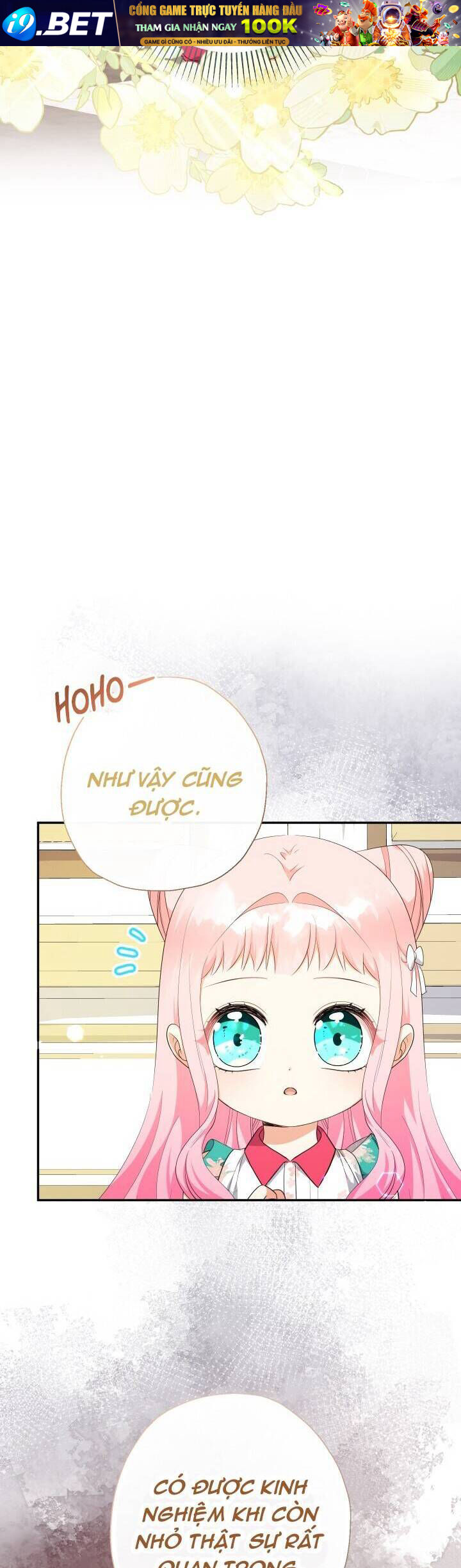 Tiểu Thư Tích Tiền Đi Bụi - Chap 71 - Trang 7