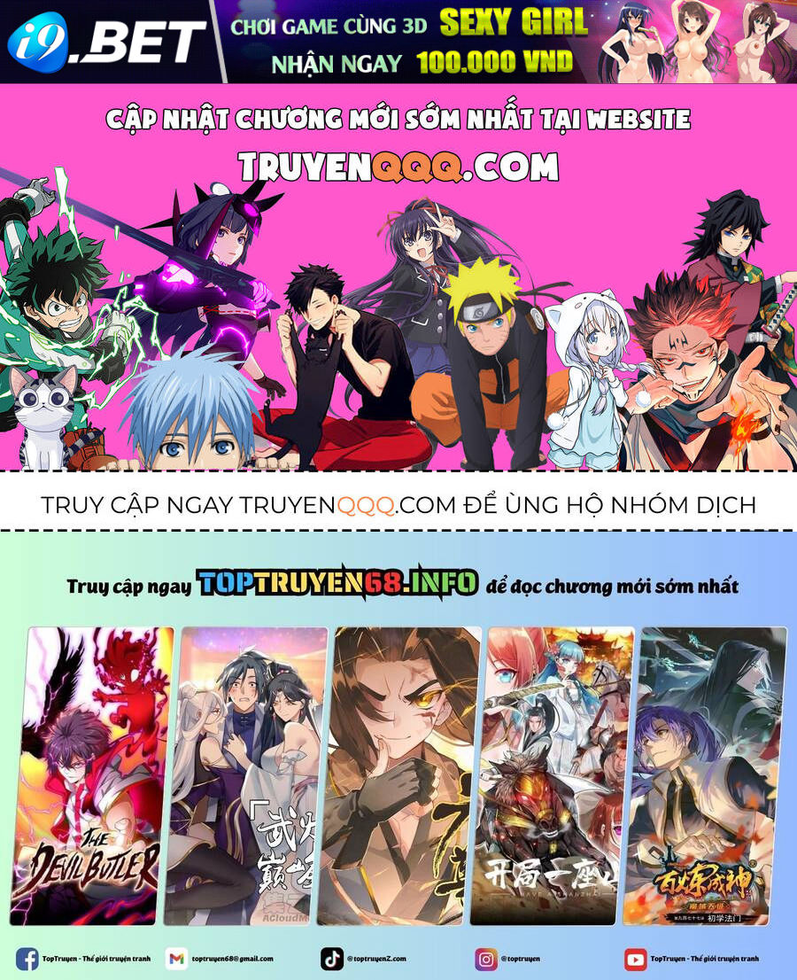 Tiểu Thư Tích Tiền Đi Bụi - Chap 72 - Trang 0