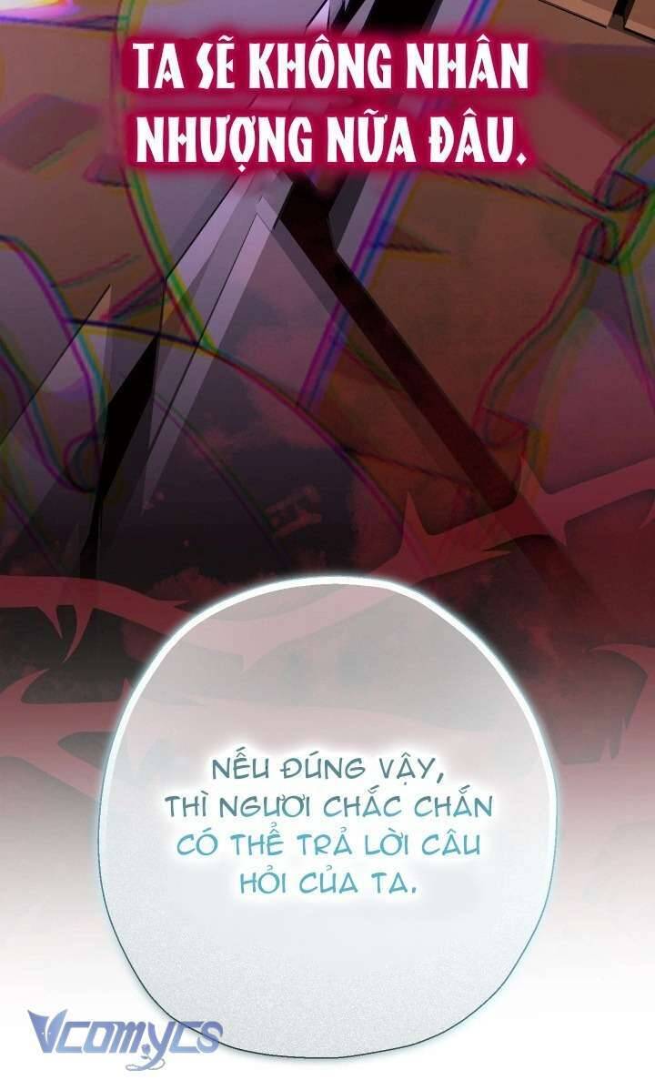 Tiểu Thư Tích Tiền Đi Bụi - Chap 72 - Trang 11