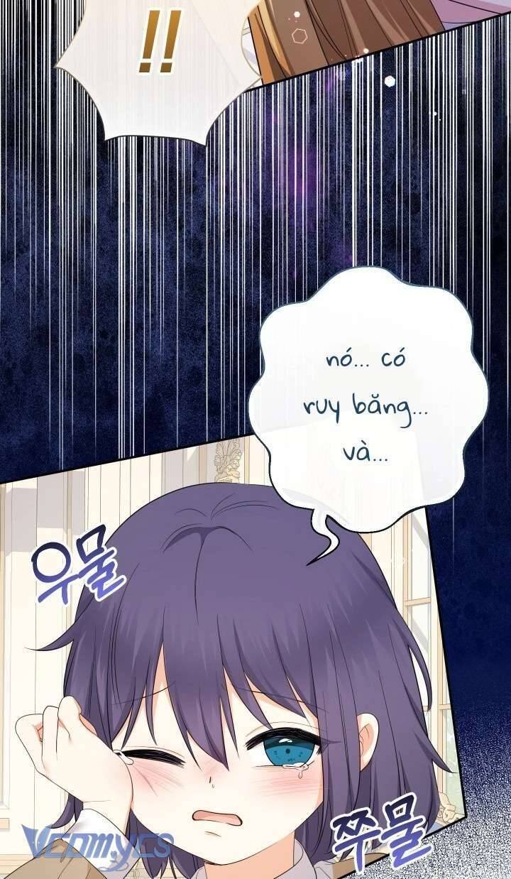Tiểu Thư Tích Tiền Đi Bụi - Chap 72 - Trang 14