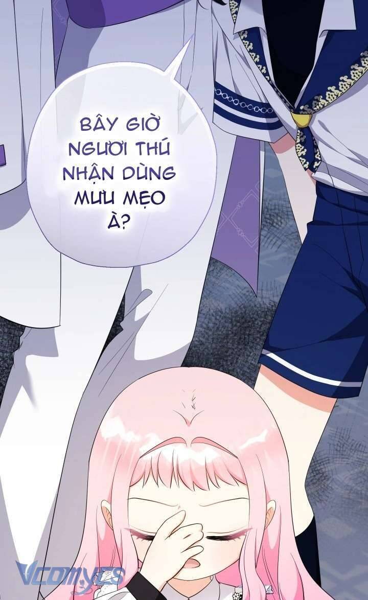 Tiểu Thư Tích Tiền Đi Bụi - Chap 72 - Trang 19