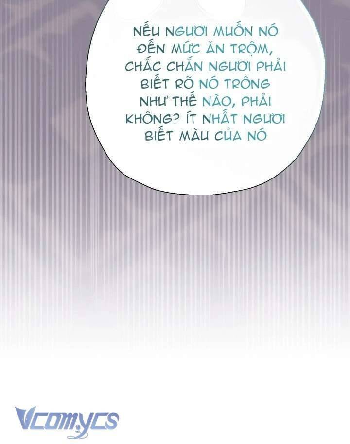 Tiểu Thư Tích Tiền Đi Bụi - Chap 72 - Trang 21