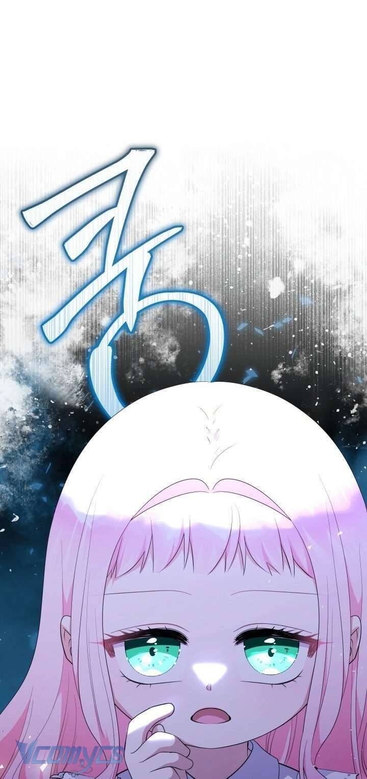 Tiểu Thư Tích Tiền Đi Bụi - Chap 72 - Trang 22