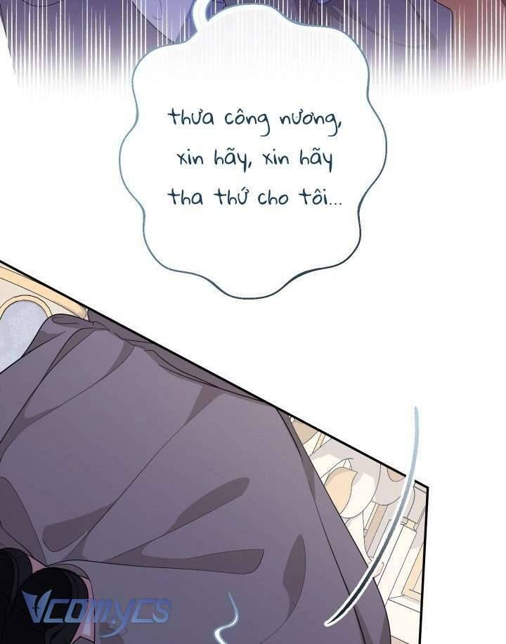 Tiểu Thư Tích Tiền Đi Bụi - Chap 72 - Trang 25