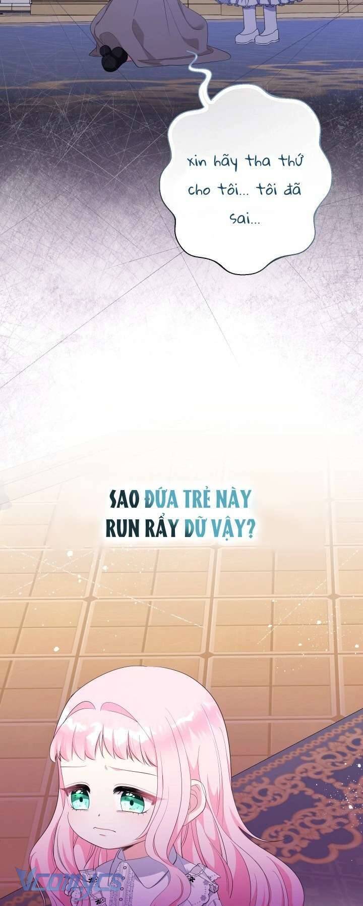 Tiểu Thư Tích Tiền Đi Bụi - Chap 72 - Trang 28