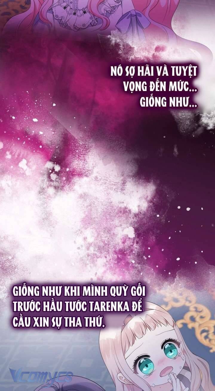 Tiểu Thư Tích Tiền Đi Bụi - Chap 72 - Trang 29