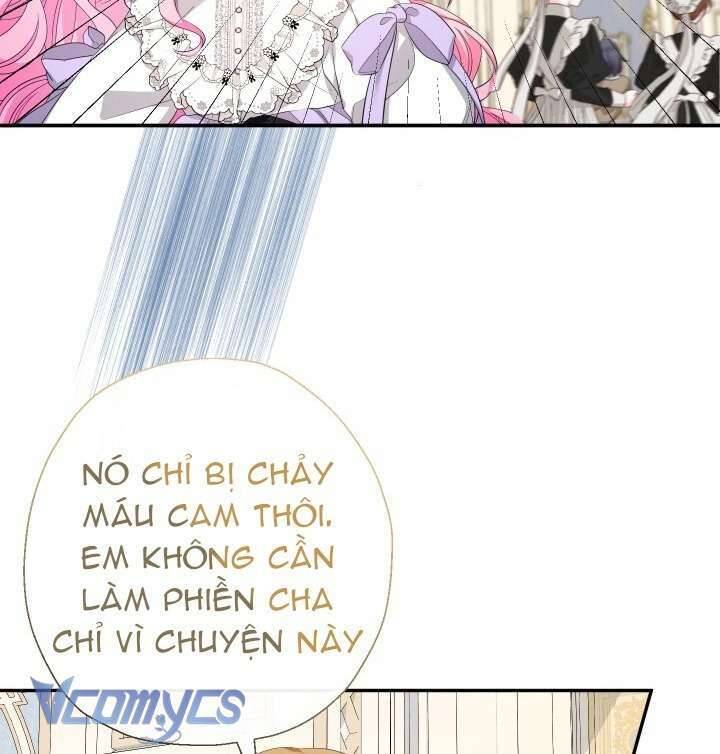 Tiểu Thư Tích Tiền Đi Bụi - Chap 72 - Trang 37