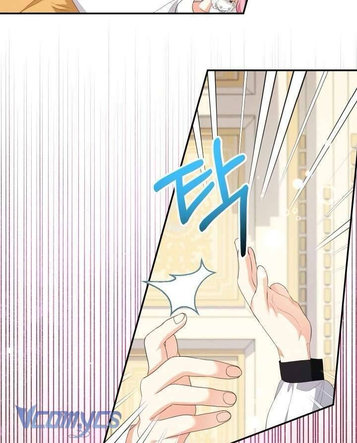 Tiểu Thư Tích Tiền Đi Bụi - Chap 72 - Trang 39