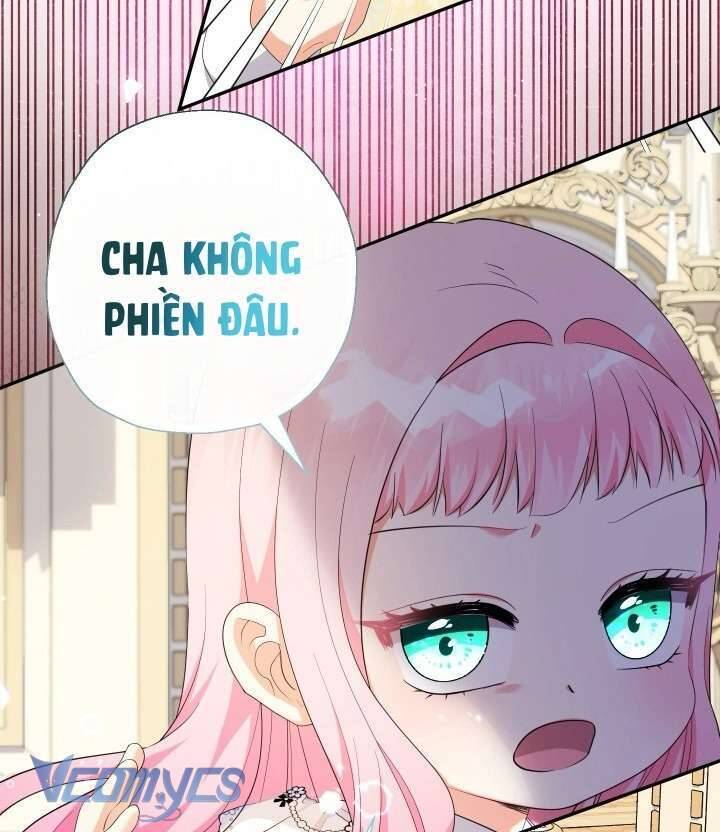 Tiểu Thư Tích Tiền Đi Bụi - Chap 72 - Trang 40
