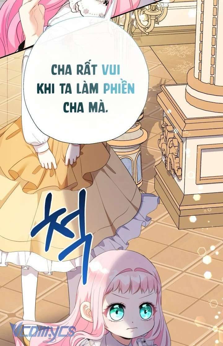 Tiểu Thư Tích Tiền Đi Bụi - Chap 72 - Trang 41