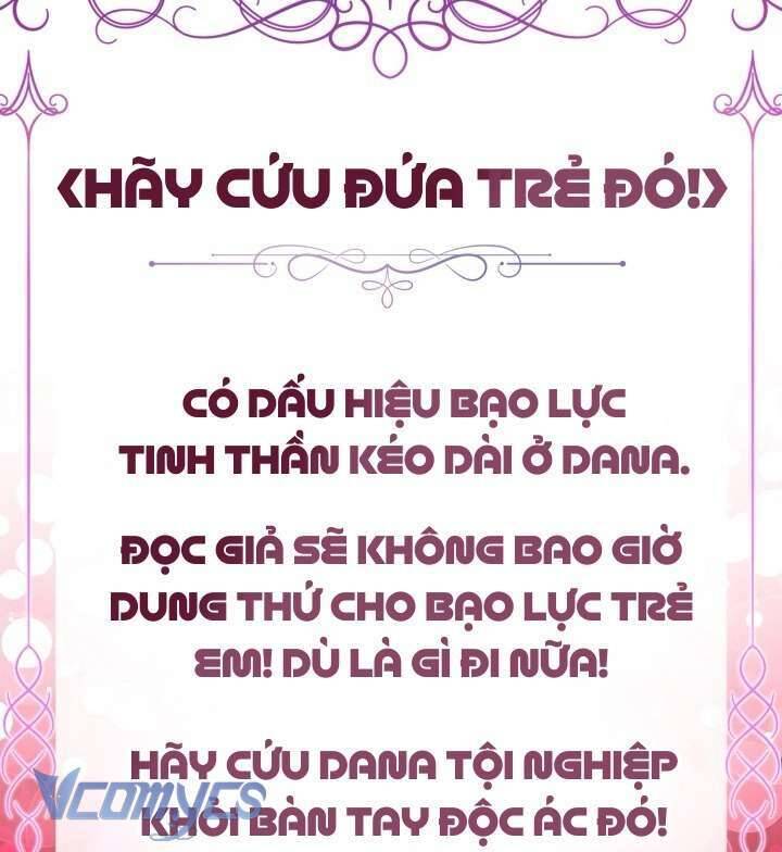Tiểu Thư Tích Tiền Đi Bụi - Chap 72 - Trang 43