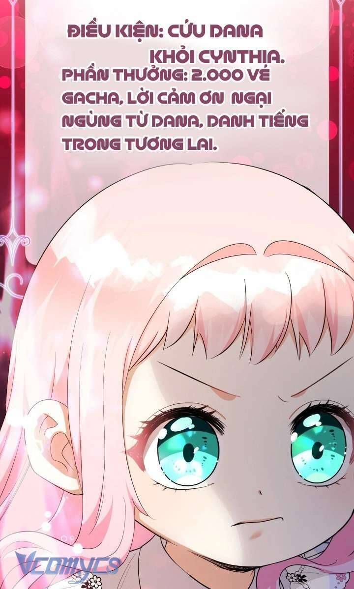 Tiểu Thư Tích Tiền Đi Bụi - Chap 72 - Trang 44