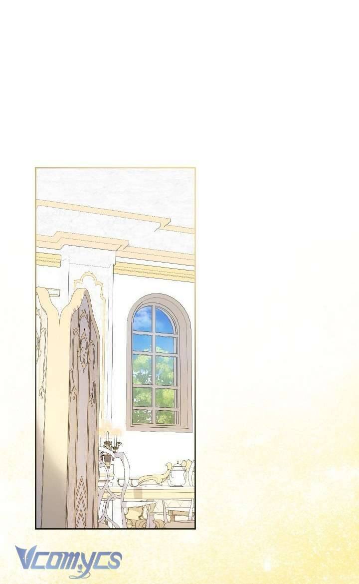 Tiểu Thư Tích Tiền Đi Bụi - Chap 72 - Trang 47