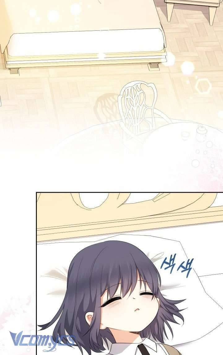 Tiểu Thư Tích Tiền Đi Bụi - Chap 72 - Trang 49
