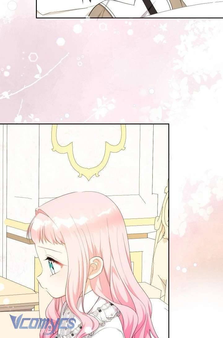 Tiểu Thư Tích Tiền Đi Bụi - Chap 72 - Trang 50
