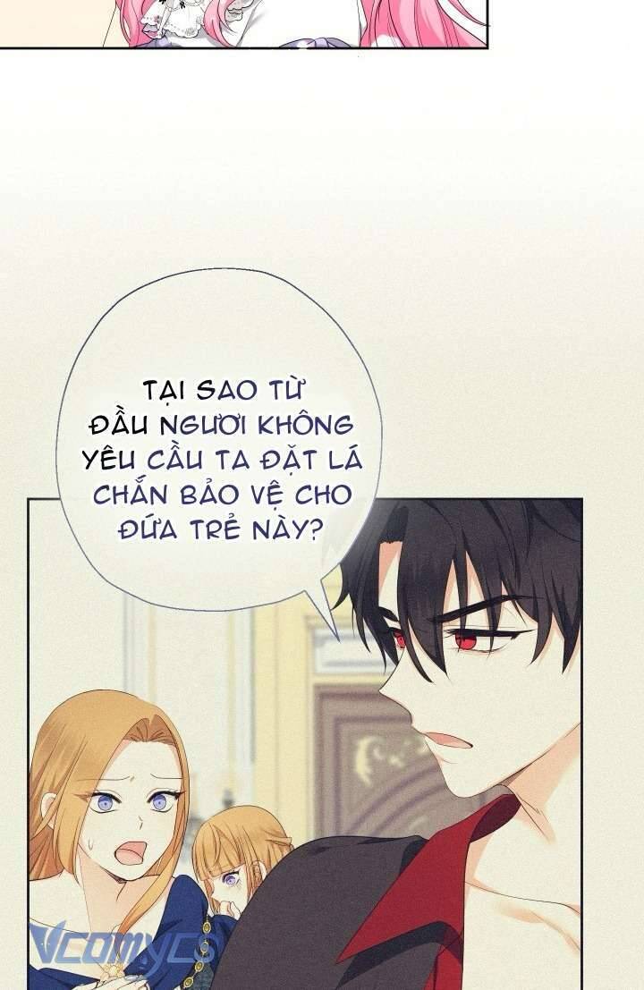 Tiểu Thư Tích Tiền Đi Bụi - Chap 72 - Trang 51