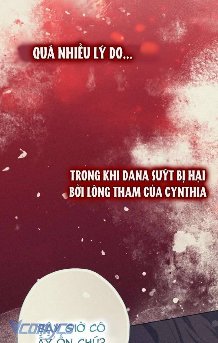 Tiểu Thư Tích Tiền Đi Bụi - Chap 72 - Trang 53