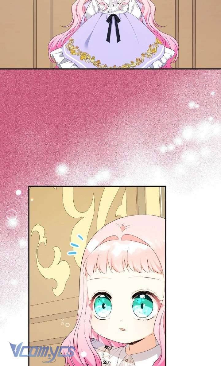 Tiểu Thư Tích Tiền Đi Bụi - Chap 72 - Trang 60