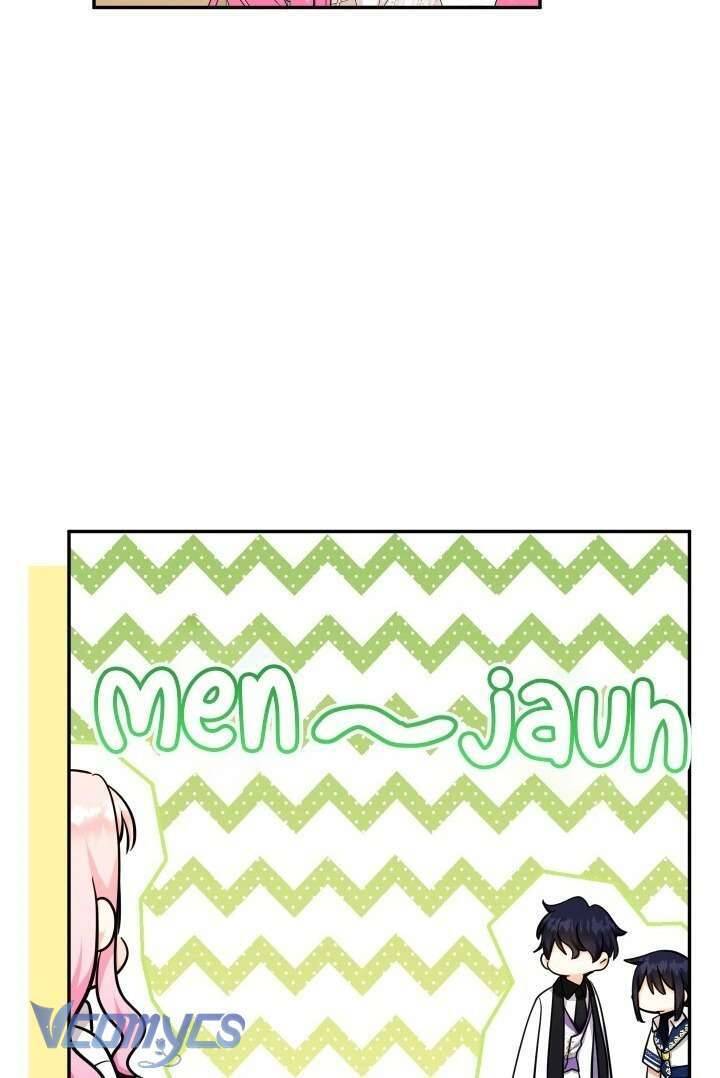 Tiểu Thư Tích Tiền Đi Bụi - Chap 72 - Trang 61