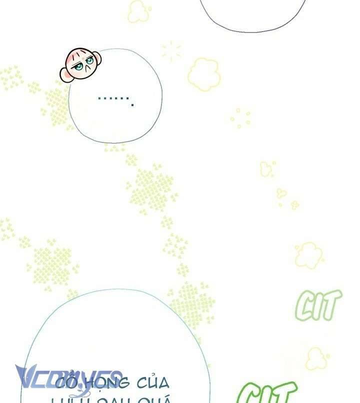 Tiểu Thư Tích Tiền Đi Bụi - Chap 72 - Trang 63