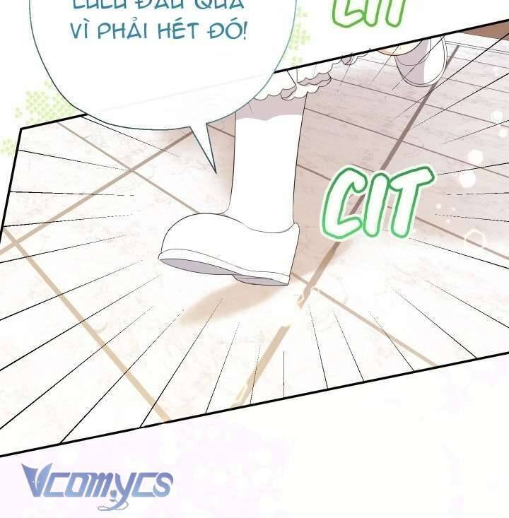Tiểu Thư Tích Tiền Đi Bụi - Chap 72 - Trang 64